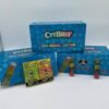 Crybaby Carts Wholesale